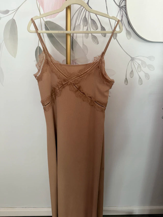 Vestido marga