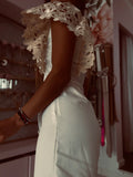 Blusa Angel