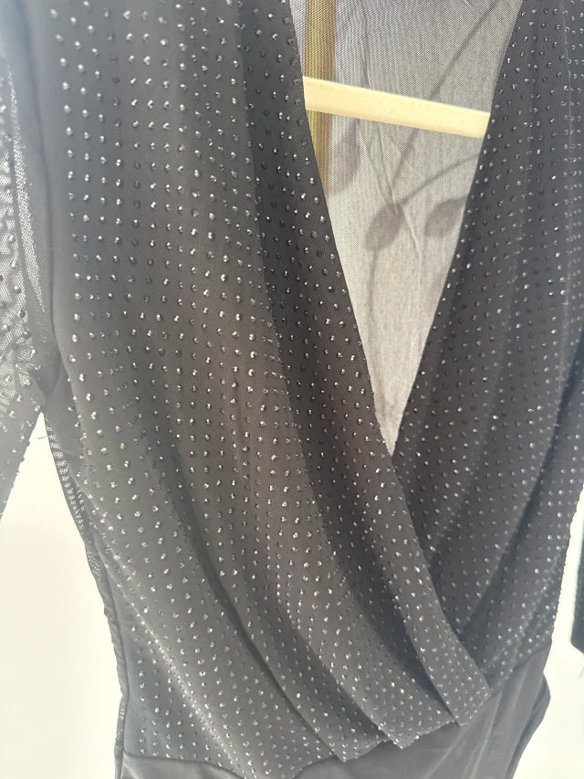 Body Diamond