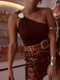 Body Manuela