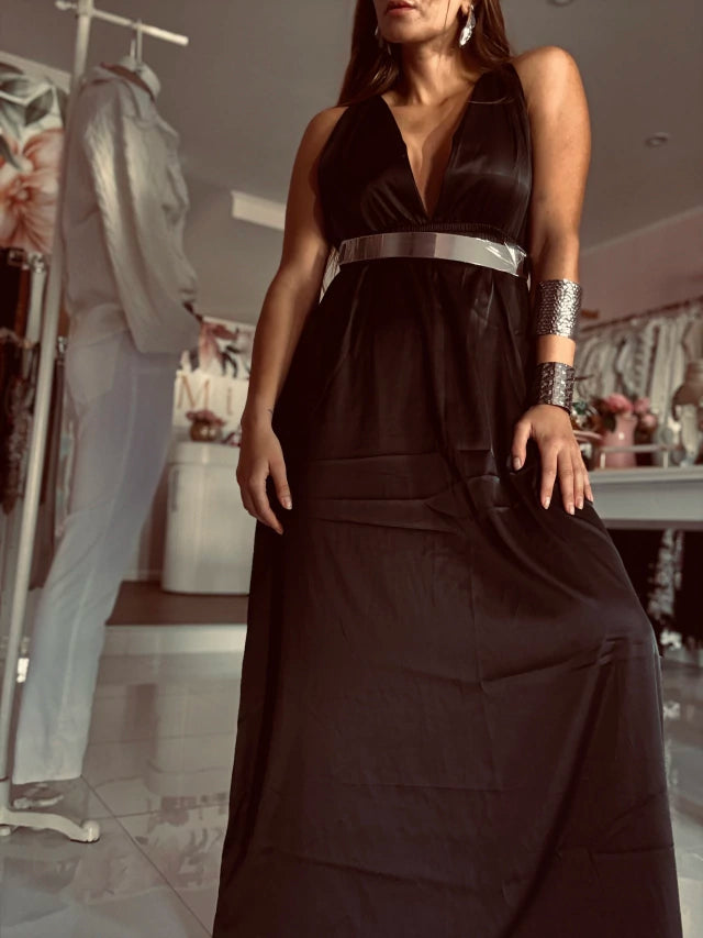 Vestido Manía