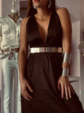 Vestido Manía