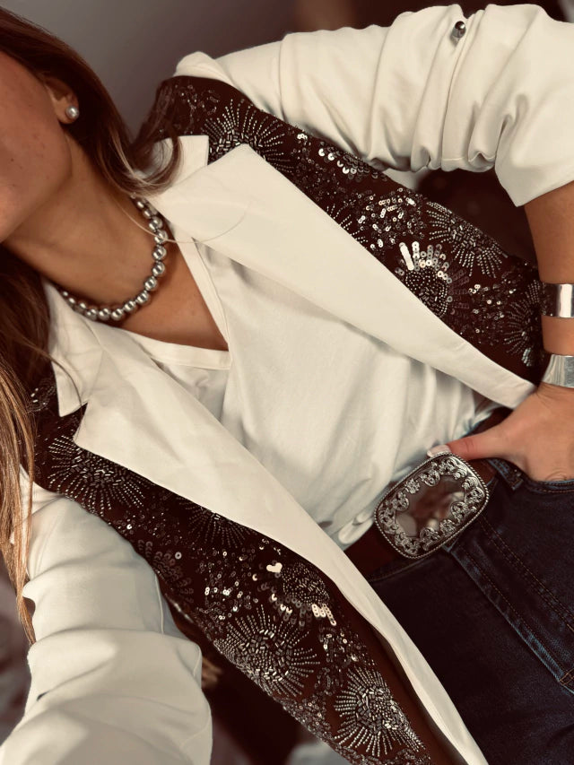Gargantilla Mini