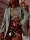 Blazer Ana