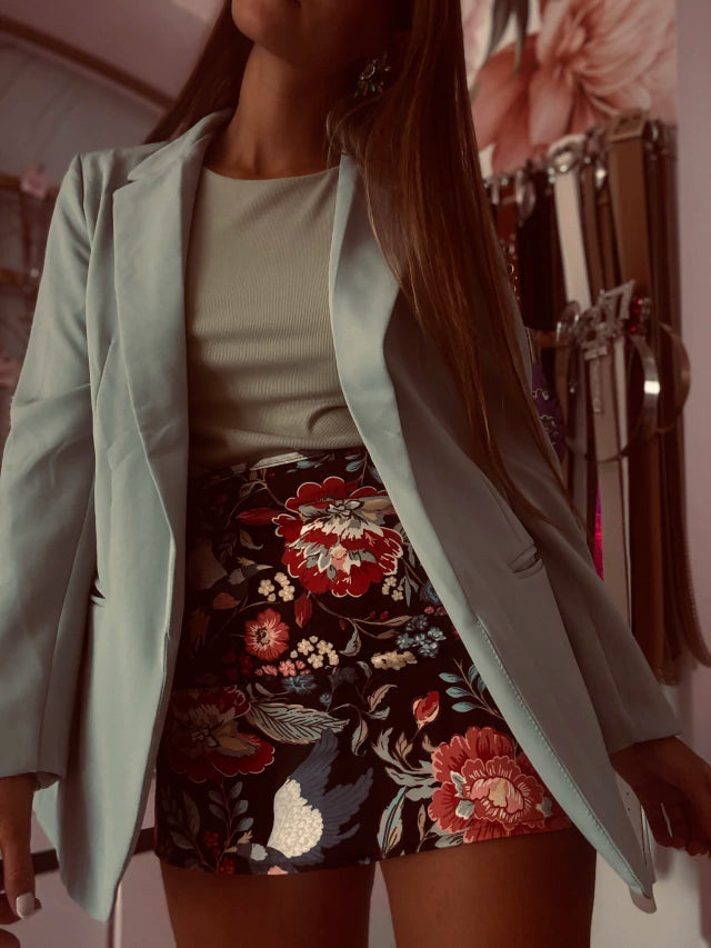 Blazer Ana