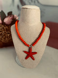 Collar Pilar