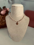 Collar Lola