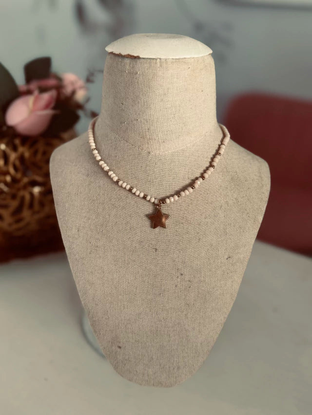 Collar Lola