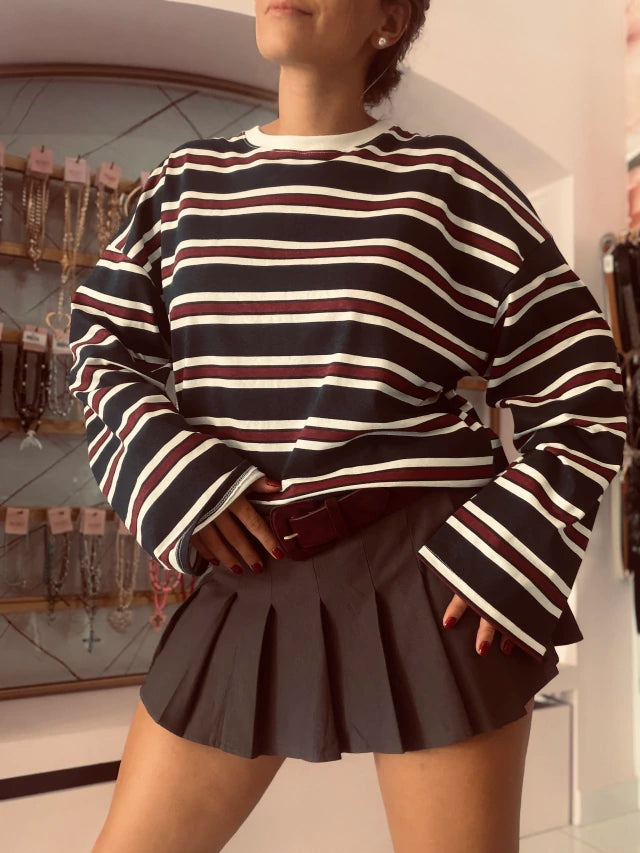 Remeron Indian