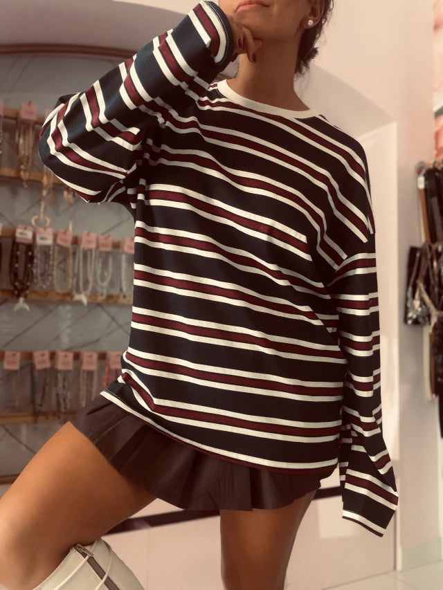 Remeron Indian