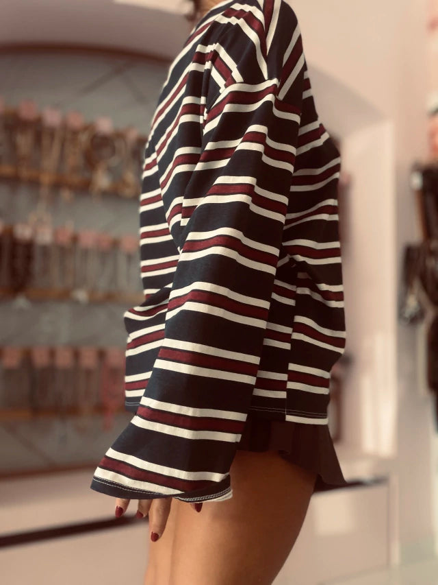 Remeron Indian