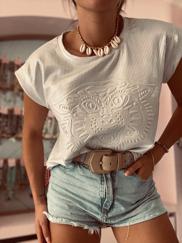 Remera Talula