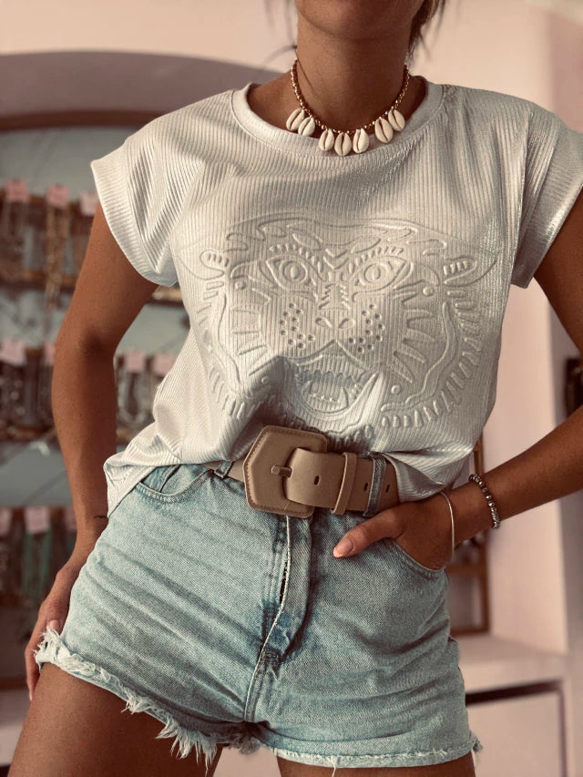 Remera Talula