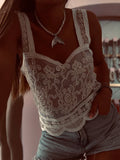 Blusa maricel