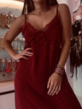 Vestido marga