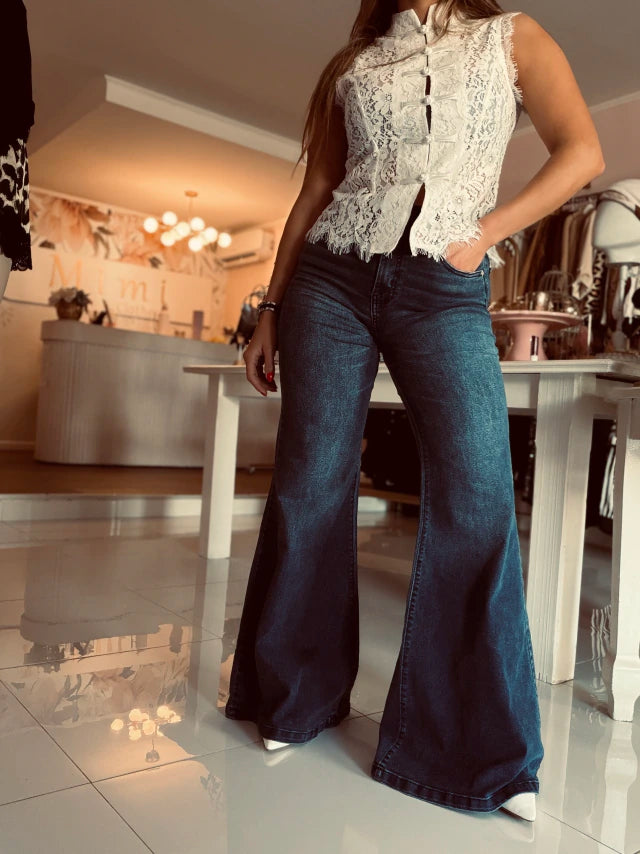 Jeans Carmina