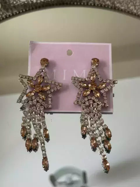 Aro Sandra