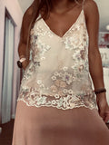 Blusa Margot