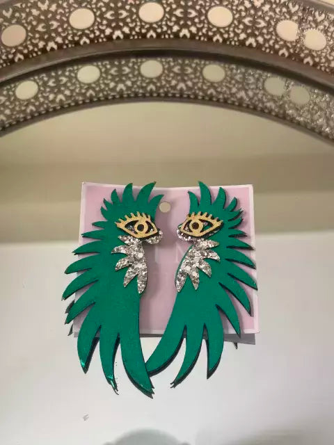 Aro Esmeralda