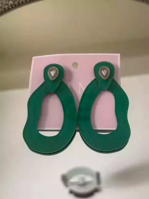 Aro Jade
