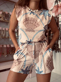 Conjunto estrella