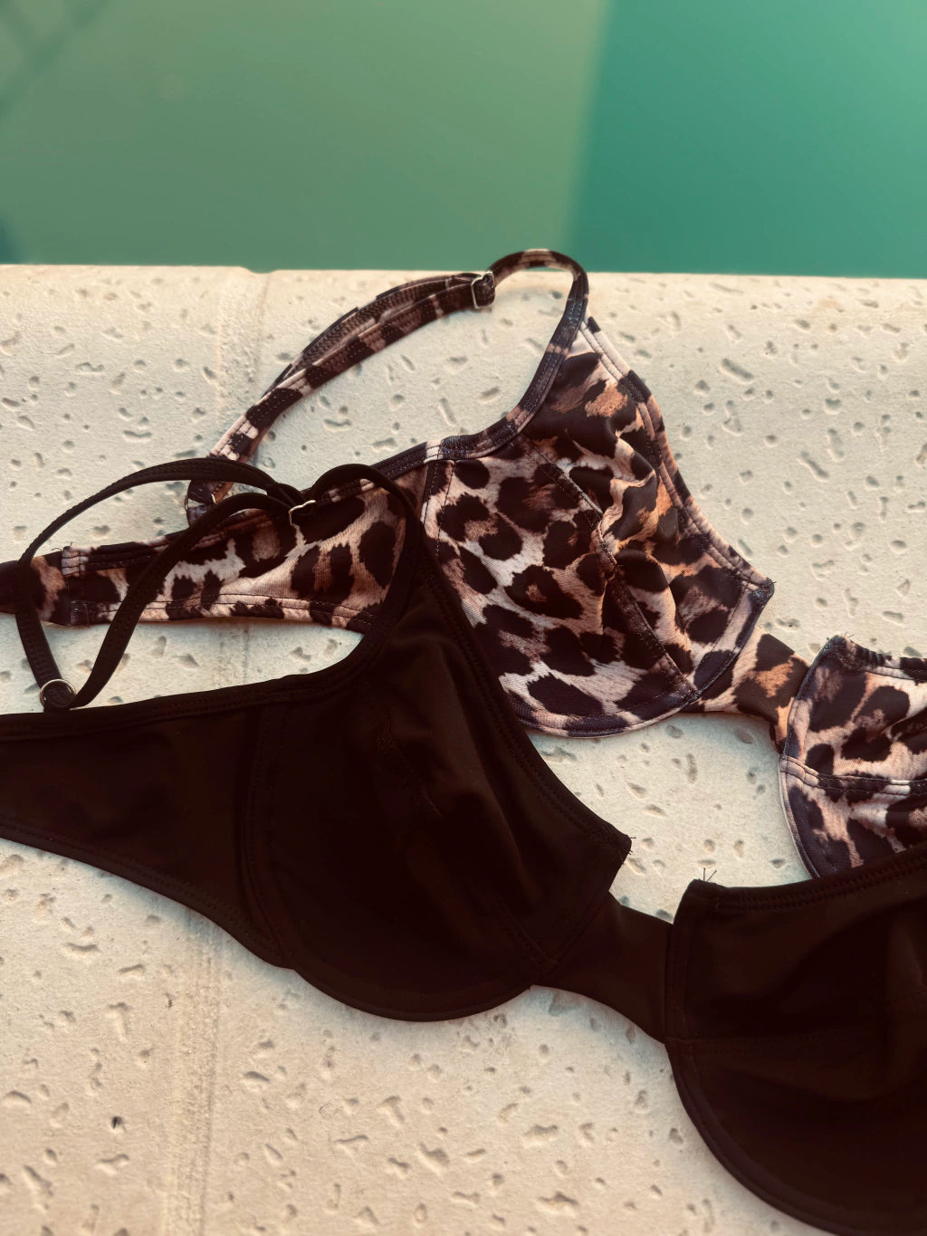 Bikini Malibú