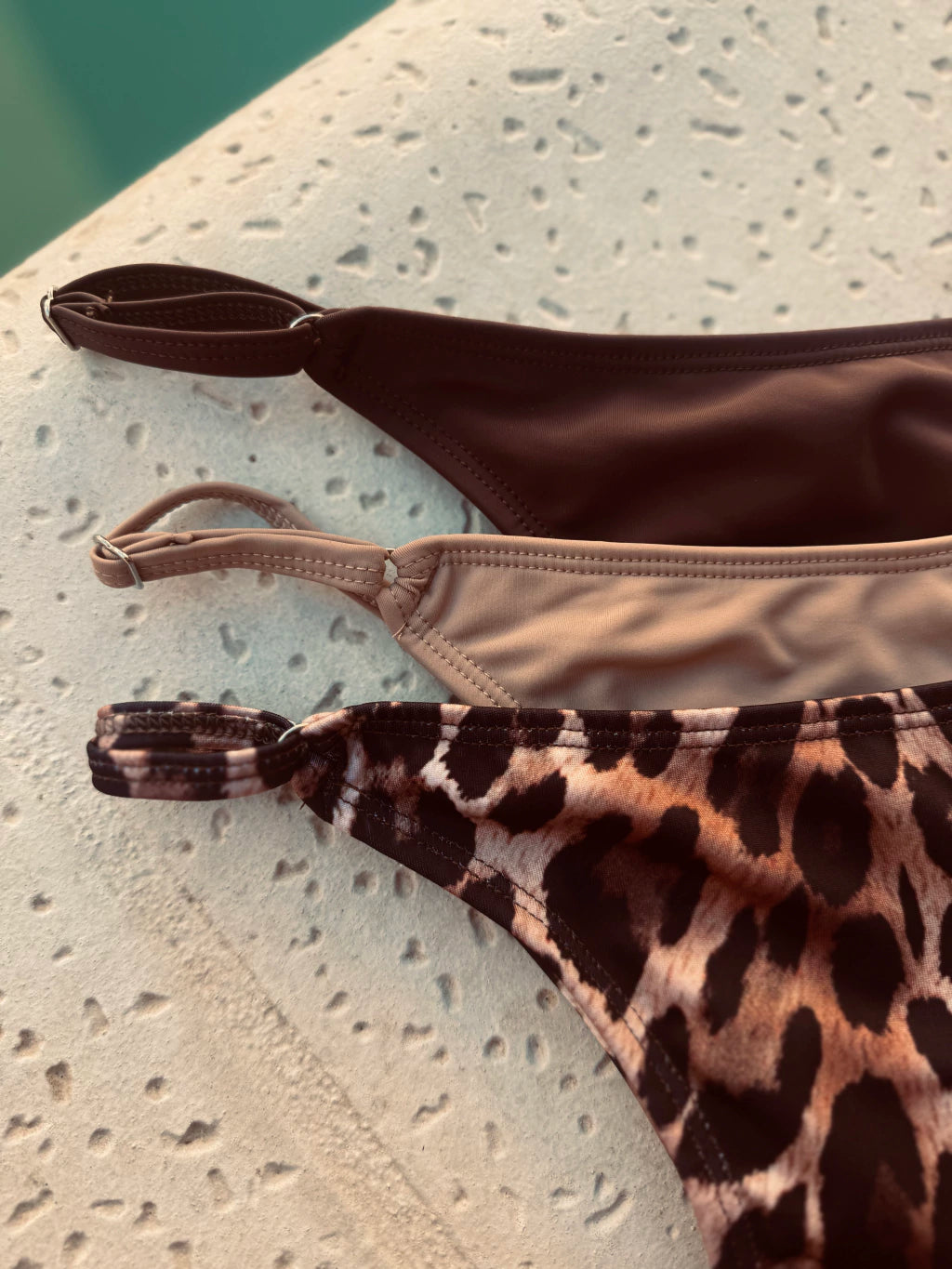 Bikini Malibú
