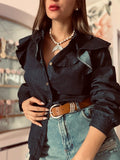 Camisa Jimena