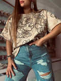 Remera Is