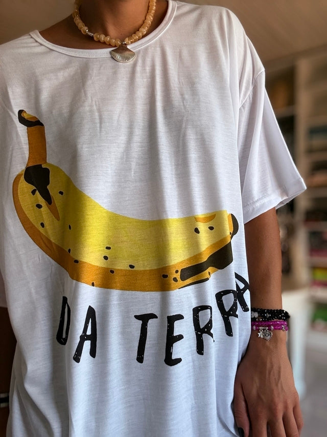 Remeron banana