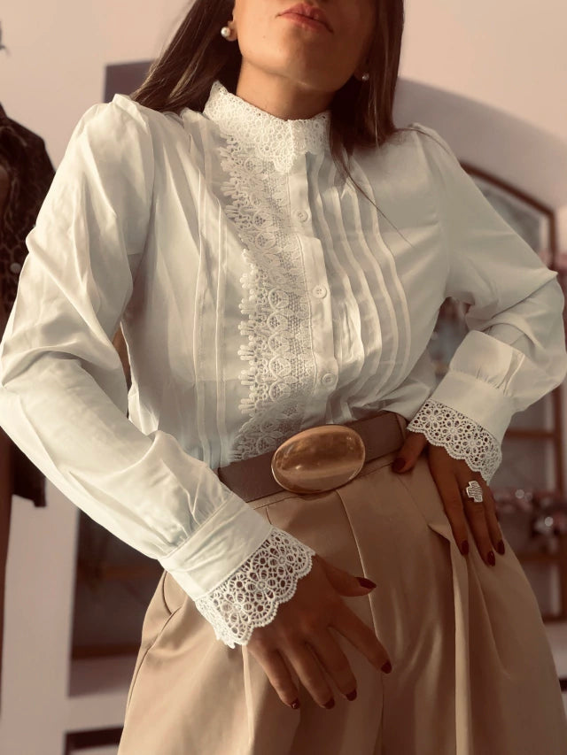 Camisa Odisea