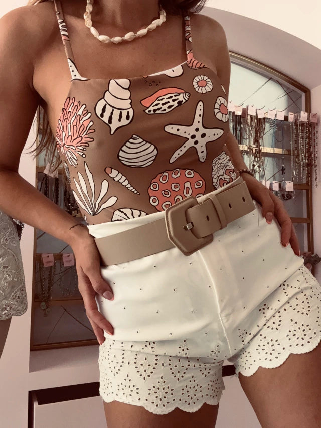 Body Amelia