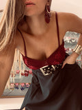 Aros Monica