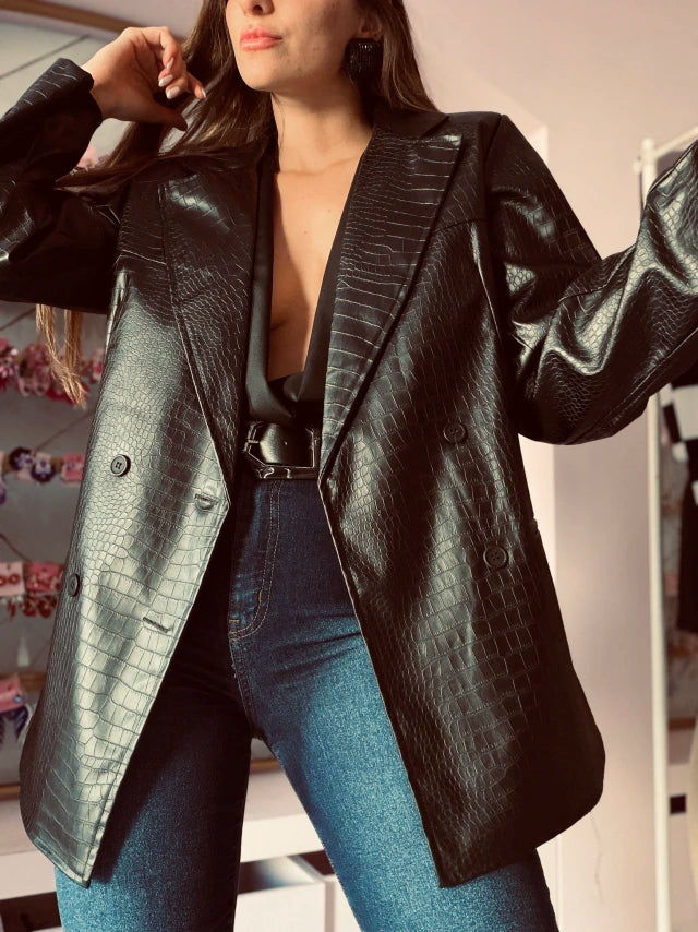 Blazer Carpet