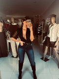 Jeans Rocio