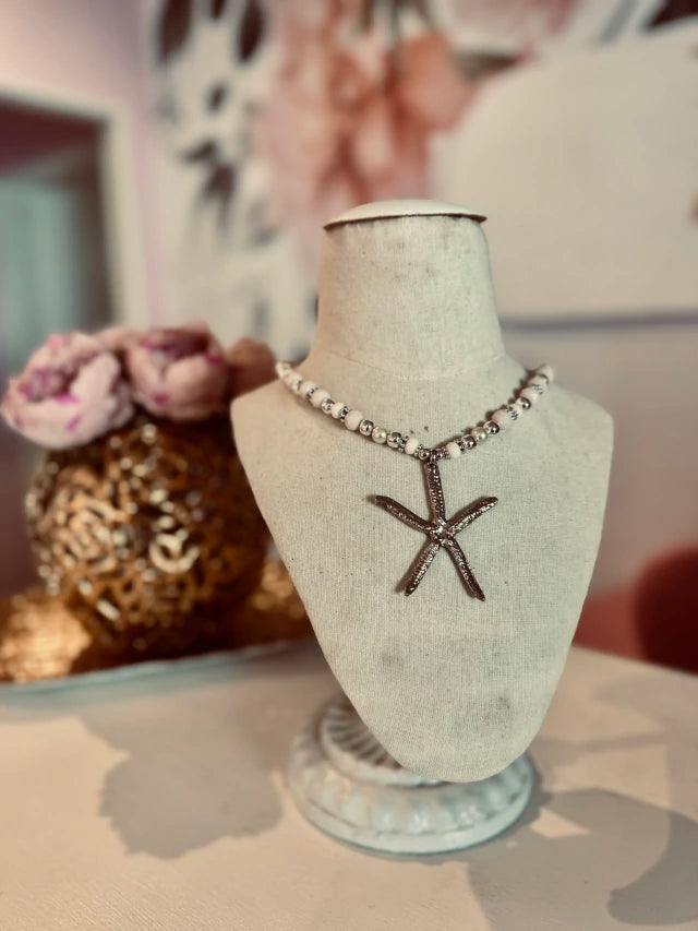 Collar