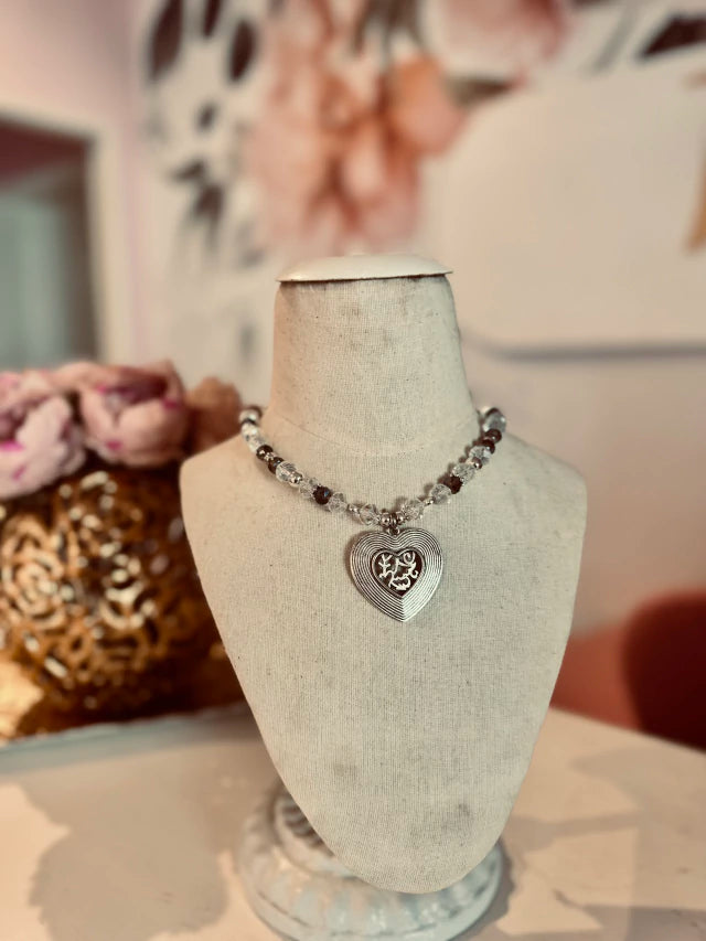 Collar