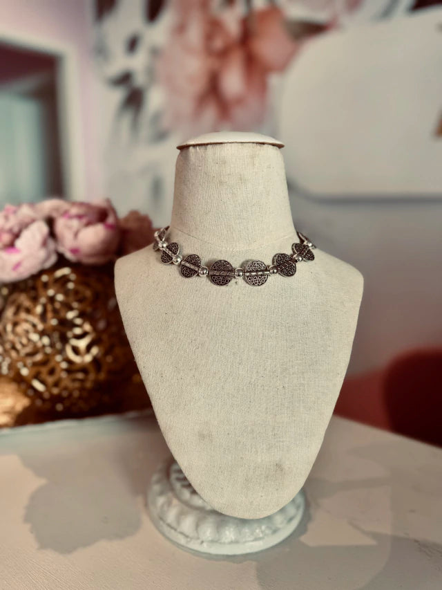 Collar