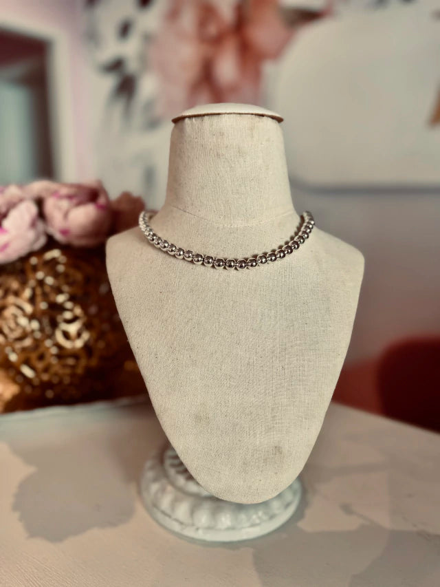 Collar