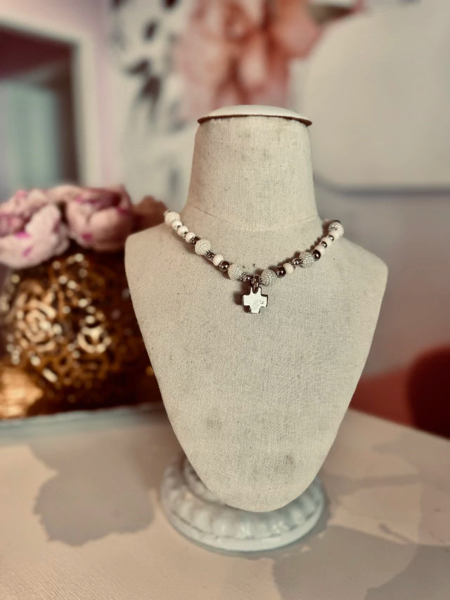 Collar