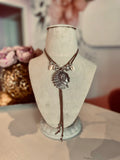 Chocker Indi