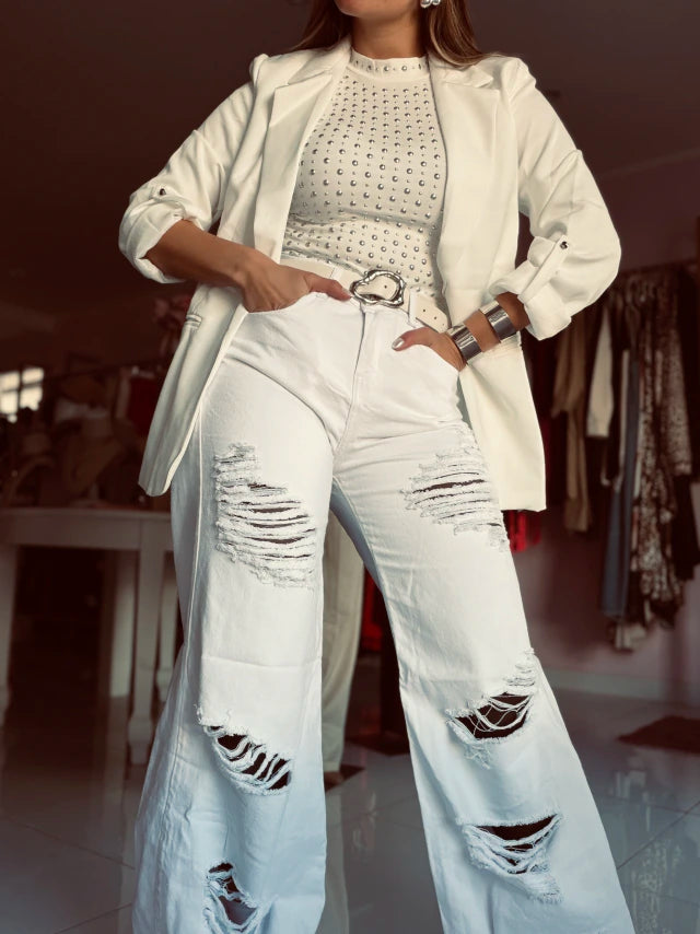 Jeans Coti