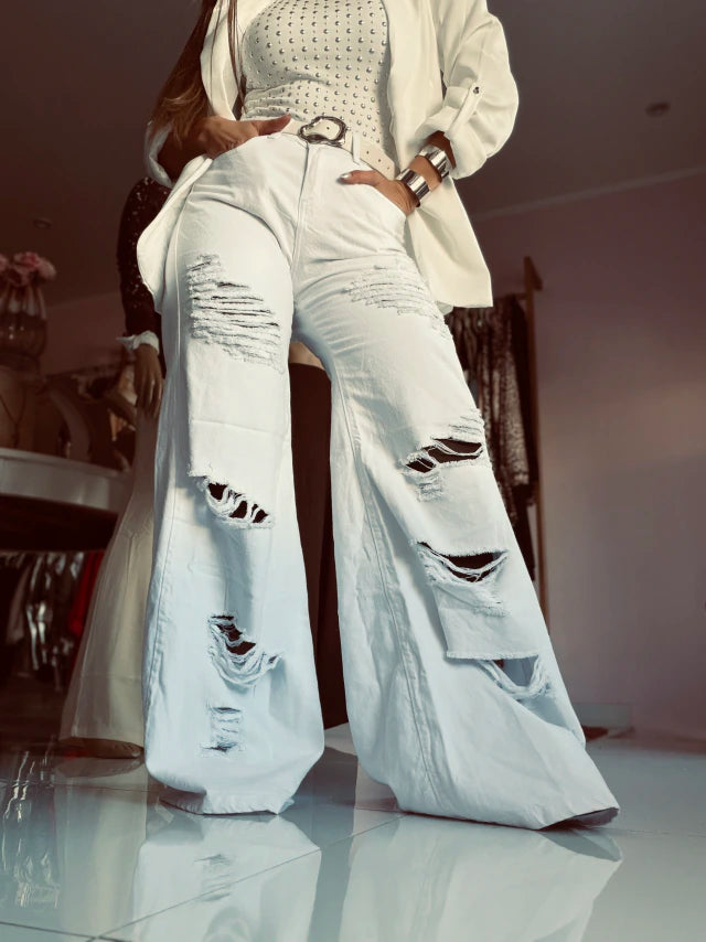 Jeans Coti