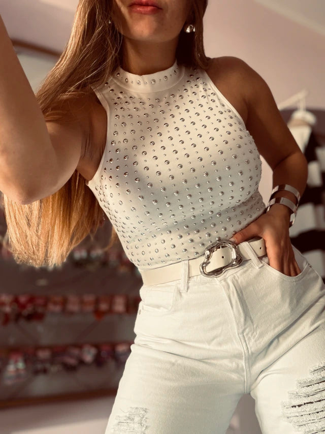 Body Daniela