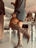 Botas Éxodo