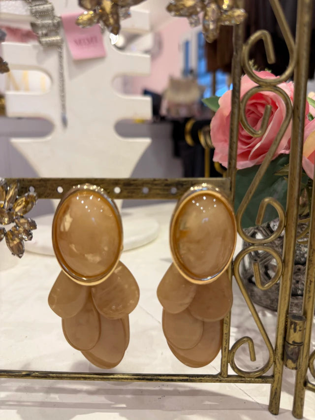 Aros Monica