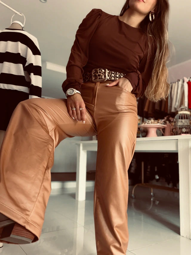 Body Molli