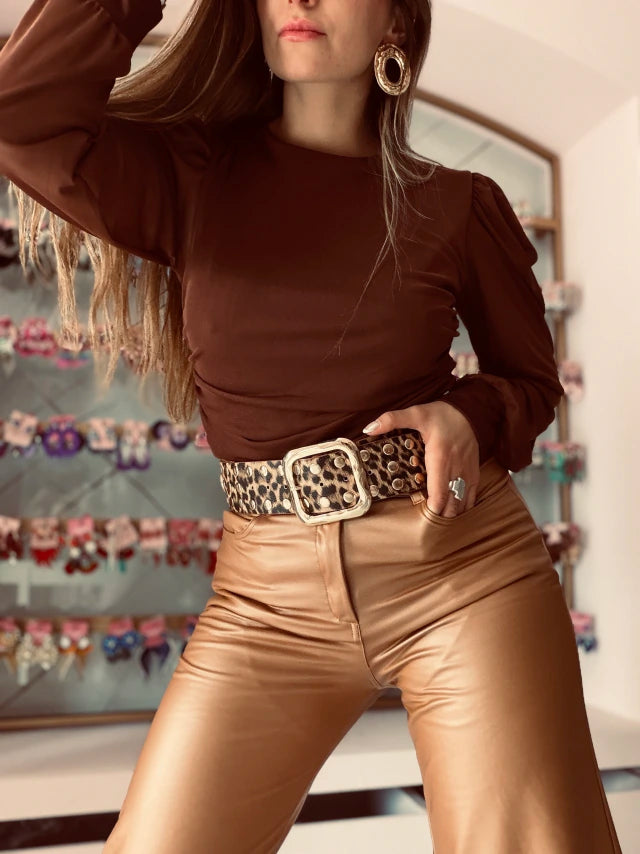 Body Molli