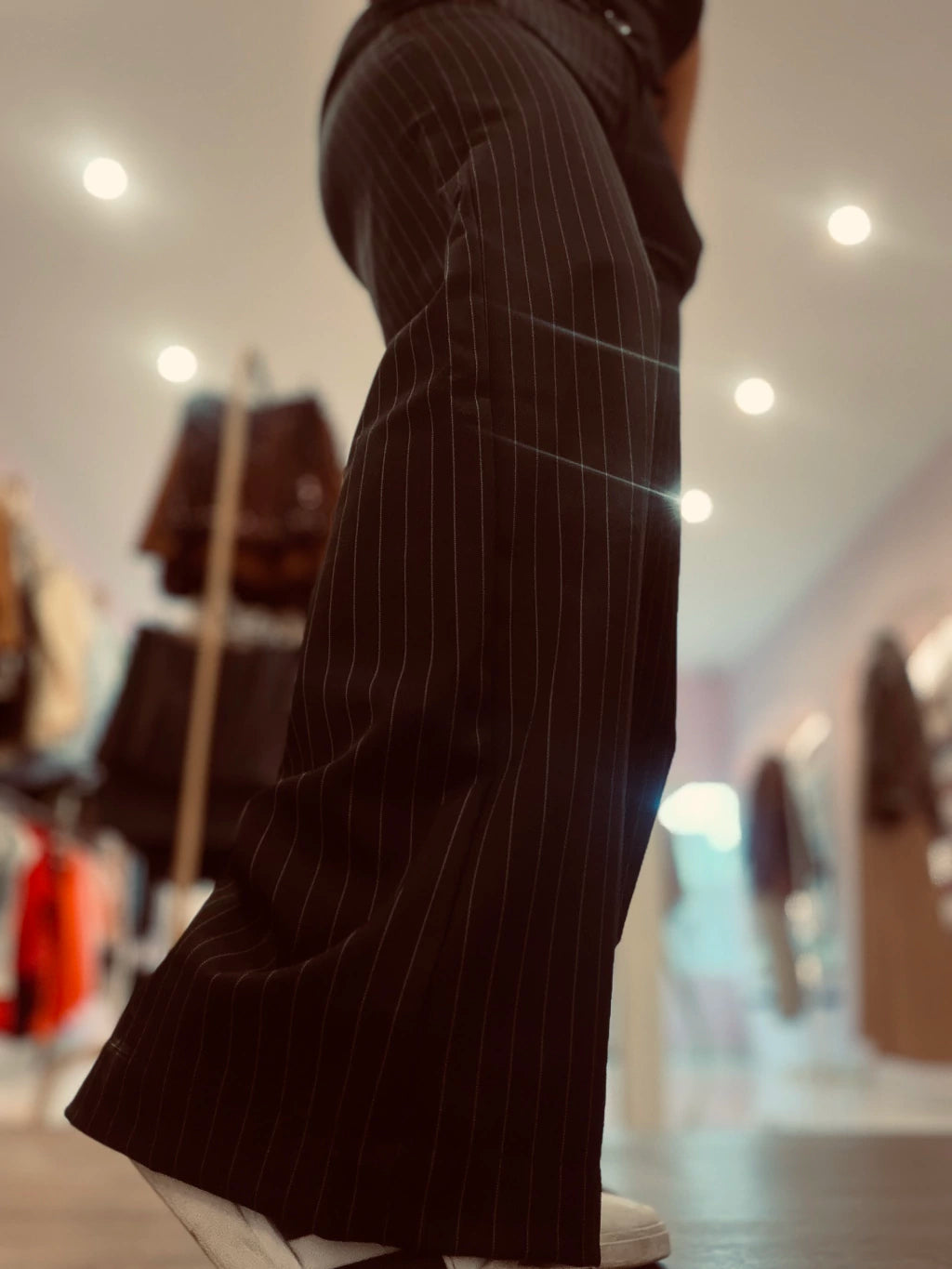 Pantalón JANA