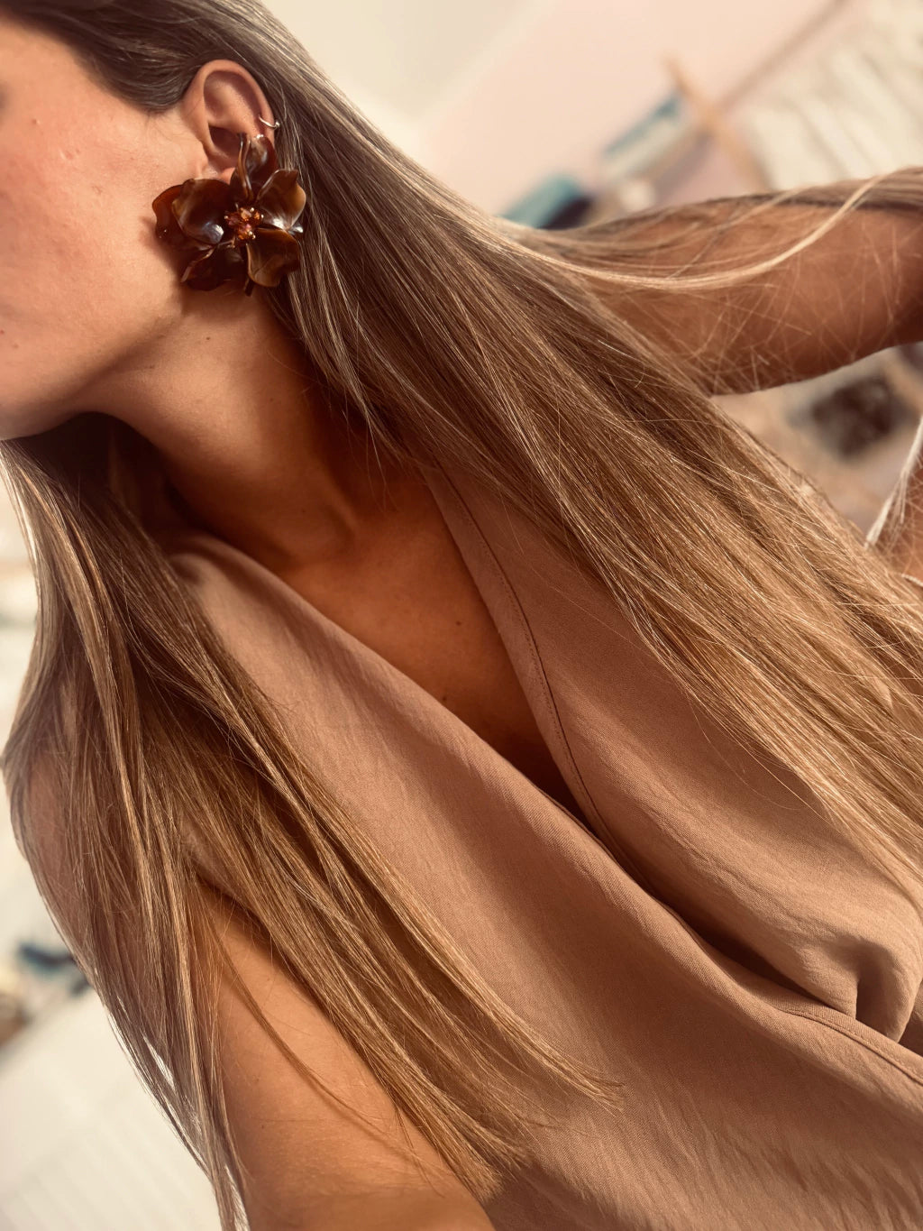Aros Vero
